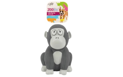 AFP Gorilla Jack