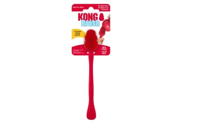 KONG Brush Reinigungsbürste für KONG Classic S-XXL