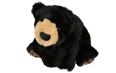 KONG Comfort Kiddos Bear Large Hundespielzeug