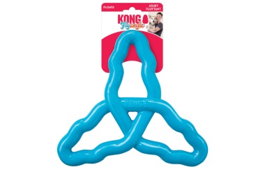 KONG Flyangle Assorted