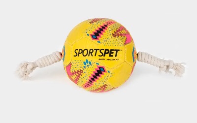 SPORTSPET Football