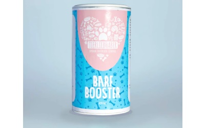 Tierliebhaber Barf Booster