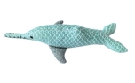 51DN Resploot Toys Dolphin