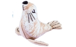51DN Resploot Toys Sea Lion