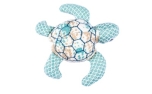 51DN Resploot Toys Turtle