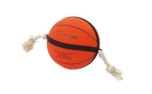 Action Ball Basketball