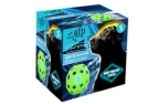 AFP K-Nite Light Up Soccer Ball