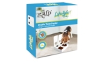 AFP Lifestyle4Pets - Double timer feeder