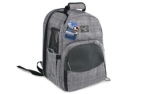 AFP Travel Dog - Extendable Backpack Carrier