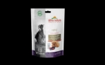 Almo Nature Dog HFC Confiserie mit Wilden Beeren und Joghurt