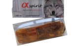 alpha spirit Schinkenknochen Maxi