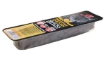 alpha spirit Snack gewürfelt Huhn