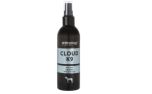 Animology Cloud K9 Fragrance Mist (4x)