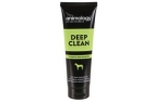 Animology Deep Clean Shampoo (4x)