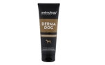Animology Derma Dog duftfreies Shampoo (4X)