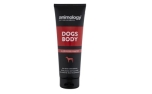 Animology Dogs Body vitaminhaltiges Balsamshampoo 