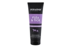 Animology Flea & Tick Shampoo (4X)