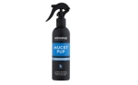 Animology Mucky Pup sanftes wirksames Sprayshampoo (4X)