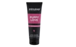 Animology Puppy Love sanftes Shampoo (4X)