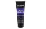 Animology True Colours Shampoo (4X)