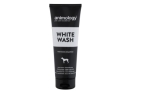 Animology White Wash Shampoo (4X)