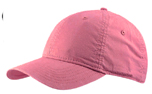Aqua Coolkeeper Cooling Baseballcap, kühlende Basecap, pink