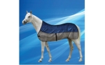 Aqua Coolkeeper Cooling Blanket for Horses