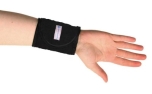 Aqua Coolkeeper Cooling kühlendes Armband Black