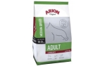 Arion Original Adult medium Lamb & Rice