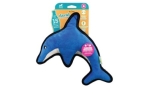 Beco Plüschspielzeug Dolphin