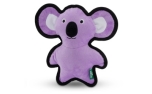Beco Plush Toy - Koala Medium