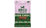 Beco Treats Dog Choc