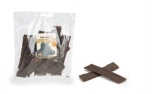 Beeztees Hirsch Streifen