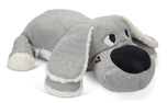 Beeztees Puppy XL-Kuschelspielzeug Cuddle Toy Boomba