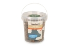 Beeztees Rind Würfel mit Fisch
