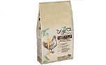 Beyond Dog Simply 9 Huhn Trockenfutter