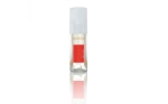 Biogance Parfums ohne Alkohol Elegance