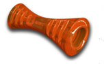 Bionic Urban Stick, orange