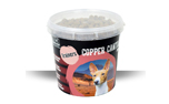 Black Canyon Hundesnacks Trainers Copper Canyon, Ziege