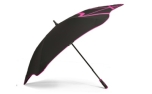 Regenschirm Blunt Golf G1 pink