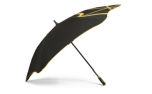Regenschirm Blunt Golf G1 yellow