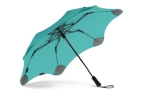 Regenschirm Blunt Metro mint
