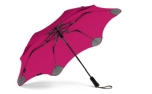 Regenschirm Blunt Metro pink