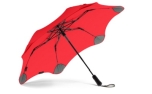 Regenschirm Blunt Metro red