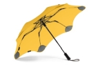 Regenschirm Blunt Metro yellow