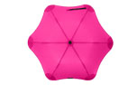 blunt Regenschirm Lite 3, pink