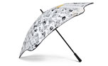 blunt Regenschirm Michael Hsiung (Limited Edition) mit sleeve
