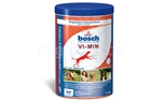 Bosch Futterergänzung VI-Min, Vitamine & Mineralien