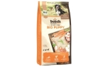 Bosch Hundefutter Bio Puppy Hühnchen & Karotten