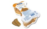 Bosch Hundesnack Hair & Skin